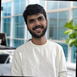 Pritam Jinal