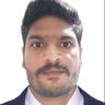 Pritam Kamble