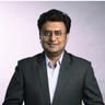 Pritam Karkun