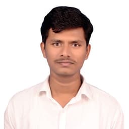 Pritam Landge 