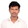 Pritam Landge 