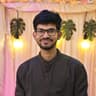 Pritam Layek