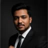 Pritam Makwana
