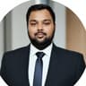 Pritam Malik