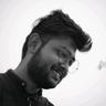 Pritam Nandi