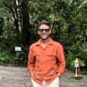 Pritam Paul
