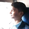 Pritam Rajbhar