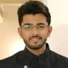 Pritam Rathi