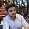 Pritam Samanta