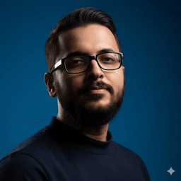 Pritam Sharma