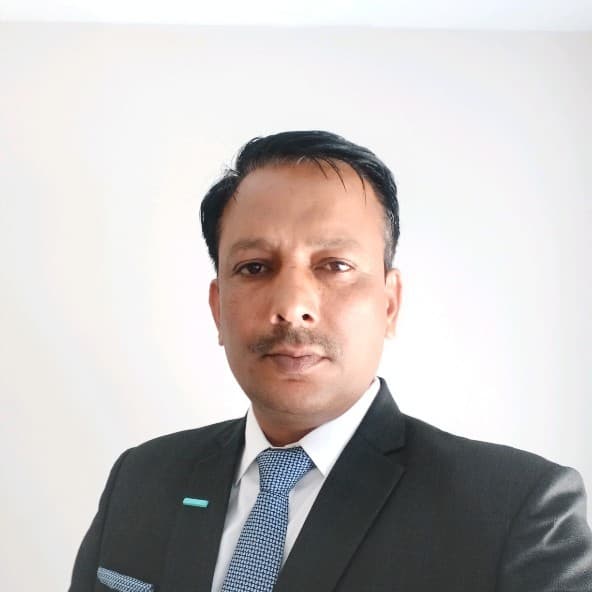 Pritam Singh