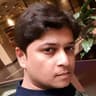 Pritam Soni