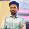 Pritam Wakadkar