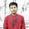 Pritam Chowdhury