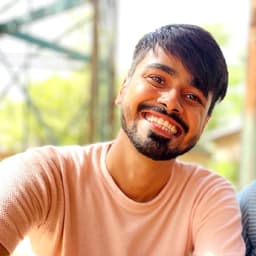 Pritam Digrawal