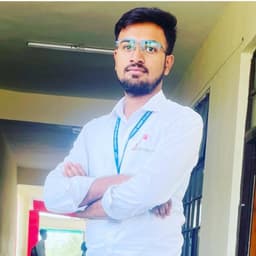 Pritam Kumar