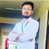 Pritam Kumar