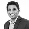 Pritam Onsker