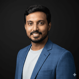 Pritam Pandit