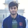 Pritam Rane