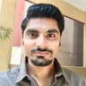 Pritam Sinha