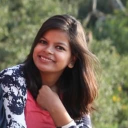 Pritee Chandra