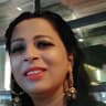 Pritee ` Tiwari