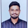 Pritesh Bodke