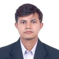 Pritesh Jain