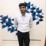 Pritesh Palod