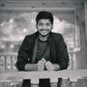 Pritesh Parida