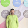 Pritesh Patil