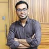 Pritesh Vora