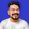 Pritesh Chavan