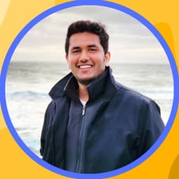 Pritesh Jagani
