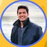 Pritesh Jagani