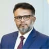 Pritesh Malode