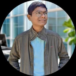 Pritesh Pawar