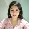 Pritha Chakraborty