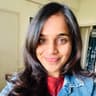 Pritha Shrivastava
