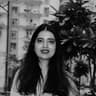 Pritha Singh