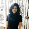 Pritha Bose