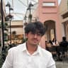 Pritham Manvi