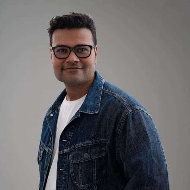 Prithivi Da