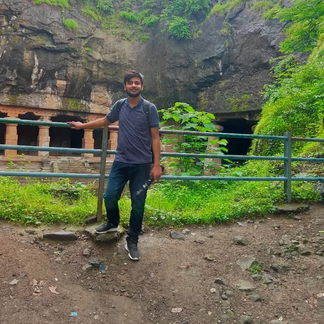 Prithu Singh