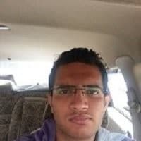 Prithu Gaur