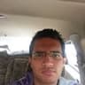 Prithu Gaur