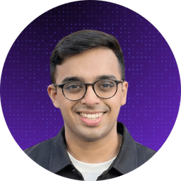 Prithvi Jadwani