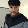 Prithvi Raghav T.M