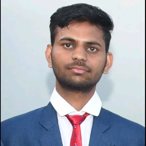 PRITHVI RAJ